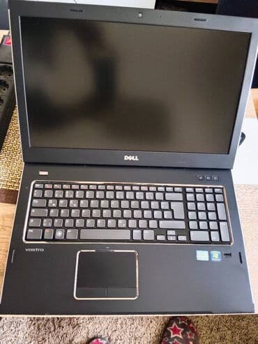 lenovo v130 15ikb display: Intel Core i7, 8 GB OZU — 1