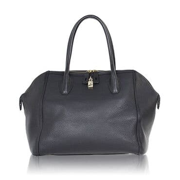 samsonite poslovne torbe: Torba za rame, Mona, Materijal: Koža — 12