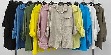 Kompleti: 04. Komplet 3.600 dinara A — 6