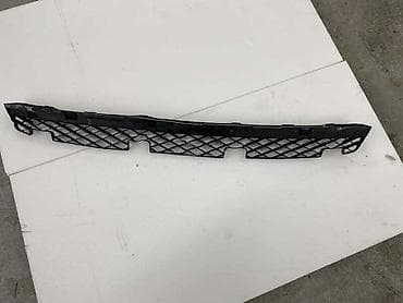 roda gume: NOSAC BRANIKA ZA VOLKSWAGEN PASSAT B7 - 3AE807863 | Nosac zadnjeg — 2