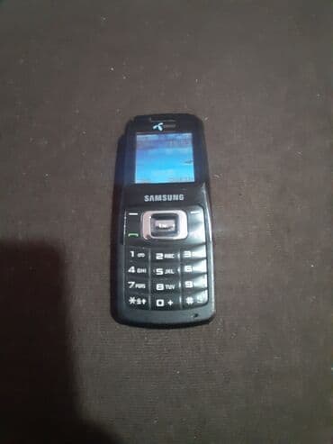 samsung punjač: Samsung A02, bоја - Crna — 2