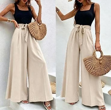 pull and bear farmerke: 💫New collection💫

⚜️Univerzalna velicina
⚜️Cena 1500 din j3 — 4