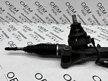 rad na farmi: LETVA VOLANA 4M1 ZA AUDI A6, A8, Q5 . - 4M1 423 055 AT | Letva — 2