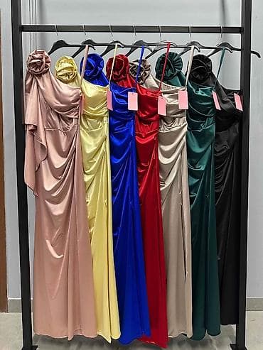 plisane haljine modeli: 04. 🎗️Haljina 3.900 dinara🎗️ A — 4