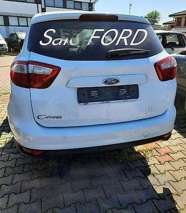 peugeot srbija: STOP LAMPE ZA FORD MONDEO OD 2001. DO 2006. GOD. | SMEDEREVSKA — 9