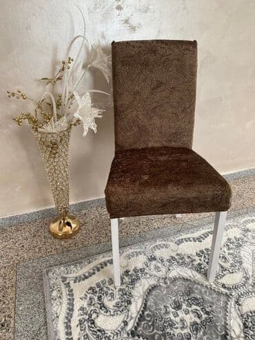 dormeo prekrivači akcija: Akcija️akcija️akcija️ prekrivači za stolice-6 komada-2000dinara — 7