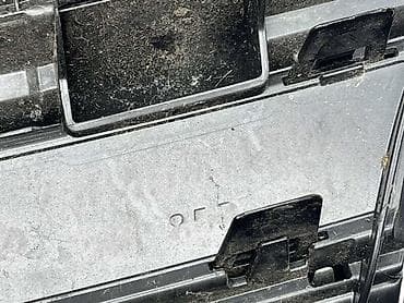 sasa auto bajina basta: MASKA ZA VOLKSWAGEN AMAROK - 2H6 853 653 | Maska VW Amarok — 4