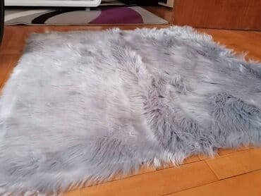 cupavi tepisi roze: Tepih — 13