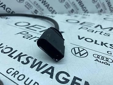 remenica alternatora golf 2: LAMBDA SONDA ZA VOLKSWAGEN TIGUAN, TOURAN, GOLF 7 . - 05L 906 262 D — 5
