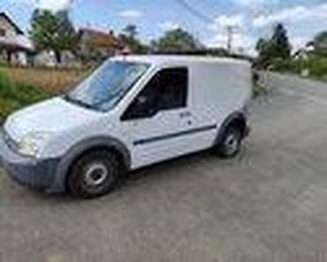 audi a4 2.8 tiptronic: PUMPA 1.8 TDCI SIMENS ZA FORD TRANSIT CONNECT OD 2005. DO 2011. GOD — 2