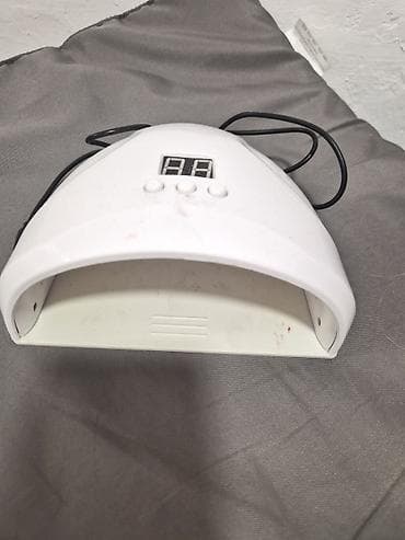 dijagnostika za mercedes vozila: Auto gume 205/60 R16 96V – set od 2 komada - Dimenzije: 205/60 R16 - — 8