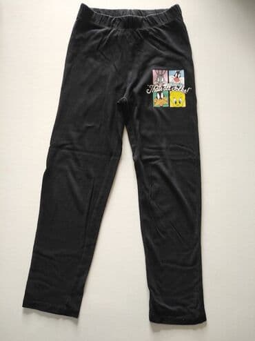 bunda 6 u 1: Lc Waikiki, Pajamas set, 104-110 — 3