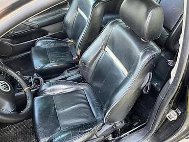 osovina auto: VOLKSWAGEN GOLF 4 1.4 16 - KOMPLETAN AUTO U DELOVIMA | Delovi Golf 4 — 4