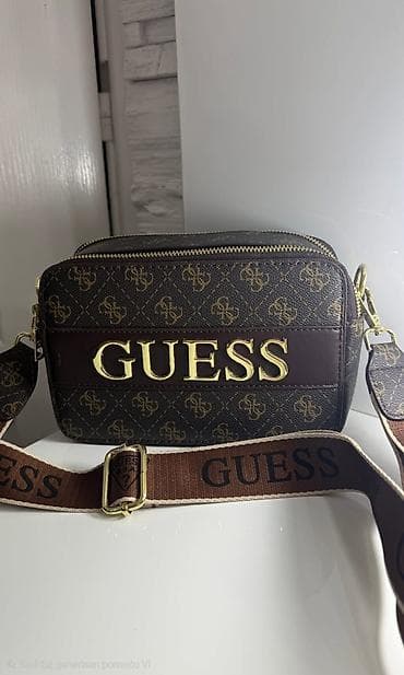 šarene torbe: Torbe — 1