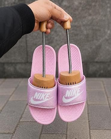 air step sandale: 05. 🔥 PAPUČE 🔥 💰 Cena: 2899din 🚚 Dostava besplatna 📏 Brojevi: 36 do — 5