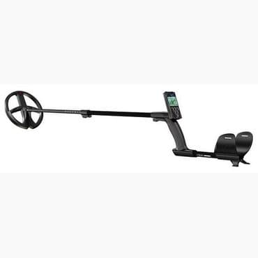 nemacki za 5 razred data status: Metal detektori, vise od 50 razlicitih modela svih svetskih — 1