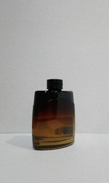 Lične stvari: MONT BLANC LEGEND NIGHT EDP100ML TSTR | Mont Blanc Legend Night — 3