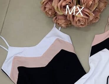 M, bоја - Šareno na lalafo.rs M, bоја - Šareno