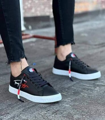 obuca 35: 36-44
3500 L — 3