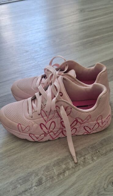 deciji prsluci hm: Skechers, Size - 37 — 2