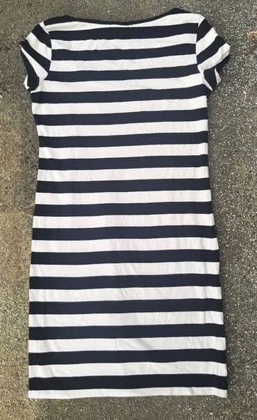 set za manikir i pedikir lidl: H&M, S (EU 36), Cotton, color - Multicolored — 3