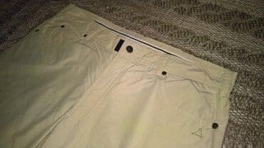 replay zenske torbe: Schoffel zenske pantalone — 7