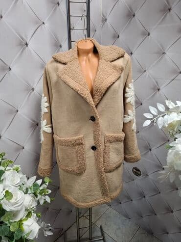 Kape i aksesoari: ❤️❤️ AKCIJA TEDY 5000❤️❤️ — 1