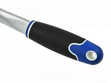 testere za lisicarku: GEKO čegrtaljka 1/2" - Profesionalna čegrtaljka za nasadne gedore sa — 6