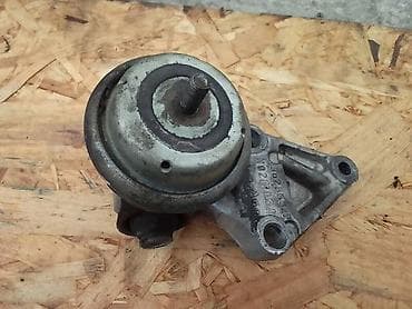 NOSAC MOTORA 1.9TD ZA PEUGEOT 206, 306 na lalafo.rs NOSAC MOTORA 1.9TD ZA PEUGEOT 206, 306