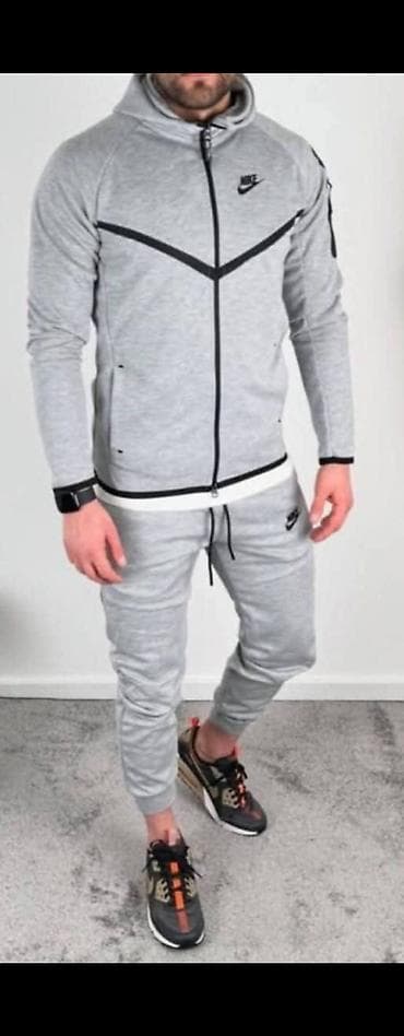 pertle za air force: Muške pamučne trenerke M,L,XL,XXL veličine za samo 4600 din 🌈🌀🌀 — 2