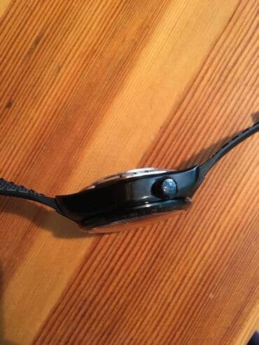 Ručni satovi: TAG Heuer Caliper 36 Chronograph 43mm Automatic / Hand winding – AA — 4