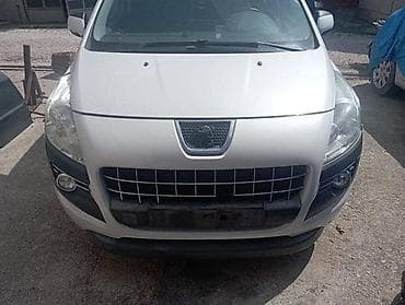auto l: FAROVI ZA PEUGEOT 3008 | Polovini delovi za Peugeot 3008 Delovi — 1