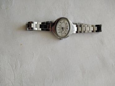 guess torbe kako prepoznati original: Classic watch, Female — 3