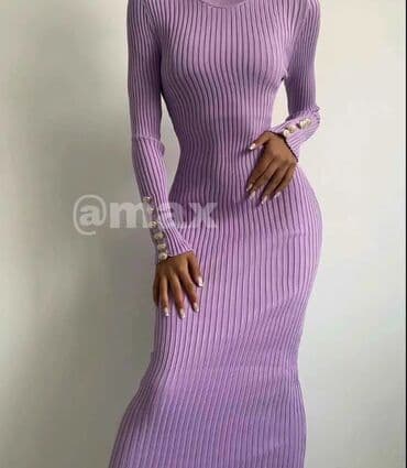 Women's Clothing: Uni — 2