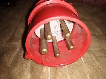 Koriscen na lalafo.rs Koriscen