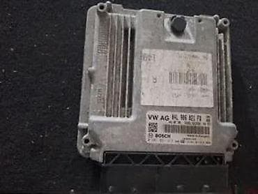 ECU MOTORNI RACUNAR. A6 4G. 04L906021FQ | ECU motorni racunar na lalafo.rs ECU MOTORNI RACUNAR. A6 4G. 04L906021FQ | ECU motorni racunar