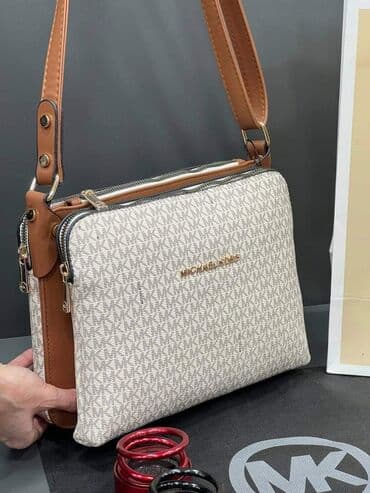 Cena 4100 din na lalafo.rs Cena 4100 din