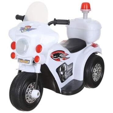 nike special field air force 1: 🏍Motor na akumulator AKCIJA 🏍 AKCIJSKA CENA 5799 din ️Baterija:6V — 5