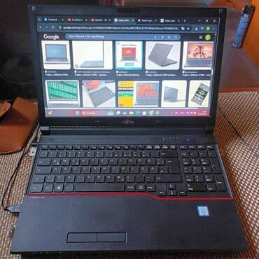 netbooks for sale: AMD A4, 8 GB OZU, 15.4 " — 2