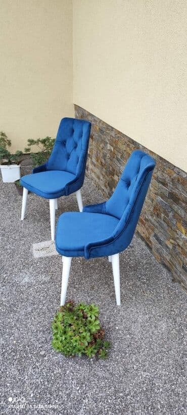 stolice krusevac cene: Opremite vas dom,poslovni prostor,lokal modernim stolicama,veliki — 25