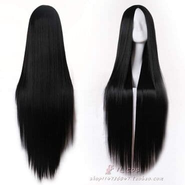 kiko нови сад слике: Dužina 100cm
Cena:3700din — 6