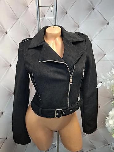 ❤️❤️ velur jaknice ❤️❤️