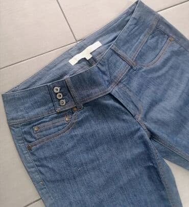 extra push up kupaci: Teksas, Normalan struk — 3