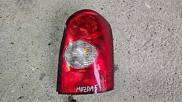 STOP SVETLA I STOP LAMPE ZA MAZDA MPV | Stop svetlo, stop lampa na lalafo.rs STOP SVETLA I STOP LAMPE ZA MAZDA MPV | Stop svetlo, stop lampa
