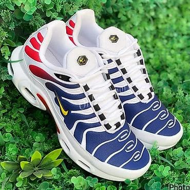 tn grey: Tn Nike 
41-46
3999 din
SO — 3