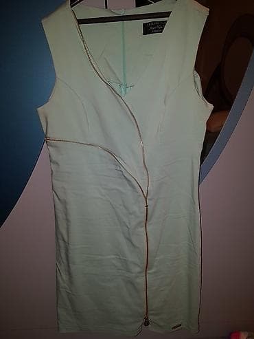 springfild haljine: Haljina l — 1