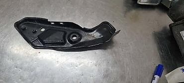 dijagnostika za auto: OKVIR FARA ZA SEAT LEON - 5F0806929 | OKVIR FARA Seat Leon — 2