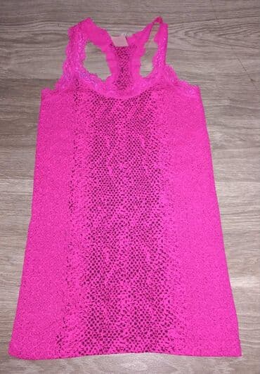 barbi majica: Paket: Majice, Pantalone, Za devojčice, uzrast: 10-11 godina — 16