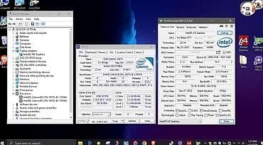 p10 lite dual sim: Asus R510C / 15.6 Led Slim 40 pina / Intel Celeron 1007U Prodajem — 5
