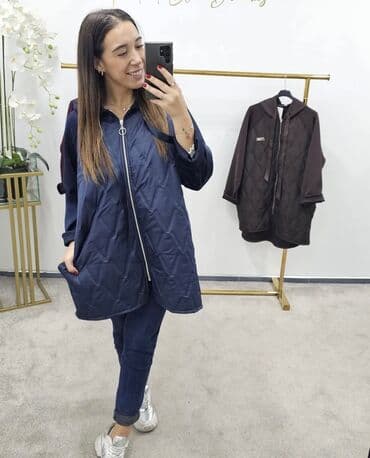 pepco kaputi zenski: Cena 3000 dinara — 1